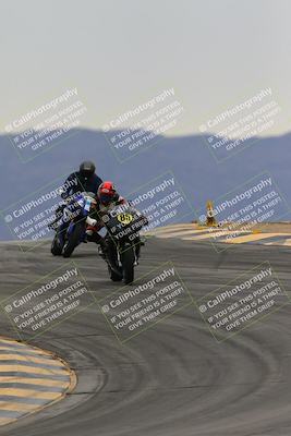 media/Mar-14-2025-2WTD (Fri) [[1c2b4792eb]]/3-B Group/Session 2 (Turns 9 and 10)/